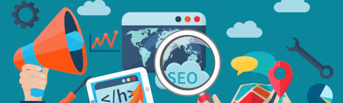 Seo services in chennai.