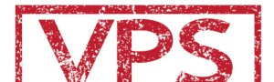 What is VPS Hosting