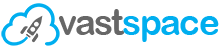 Vastspace SG