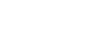 Vastspace Pte Ltd