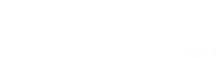 Vastspace Pte Ltd