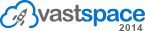 Vastspace Pte Ltd