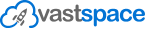 Vastspace Pte Ltd