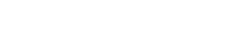 Avastspace logo on a black background.