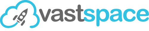 vastspace logo